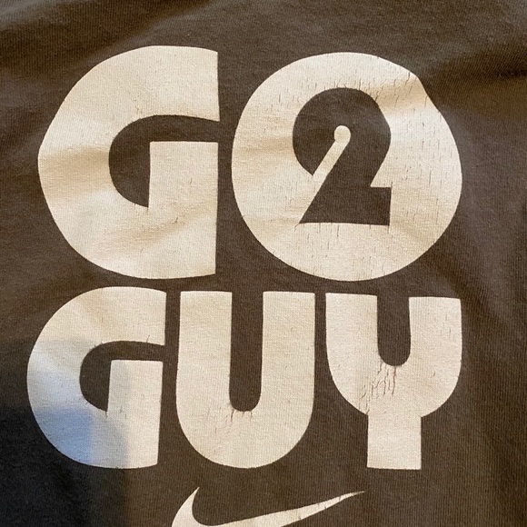 Nike & UA Lot, Boys Size M - Picture 8 of 9